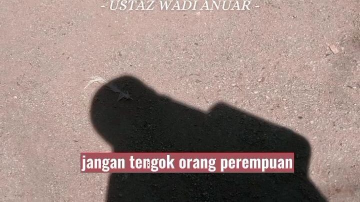 Nafsu