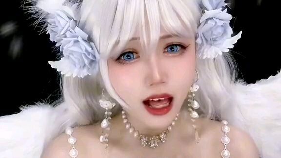 😇😇😇😇😈😈