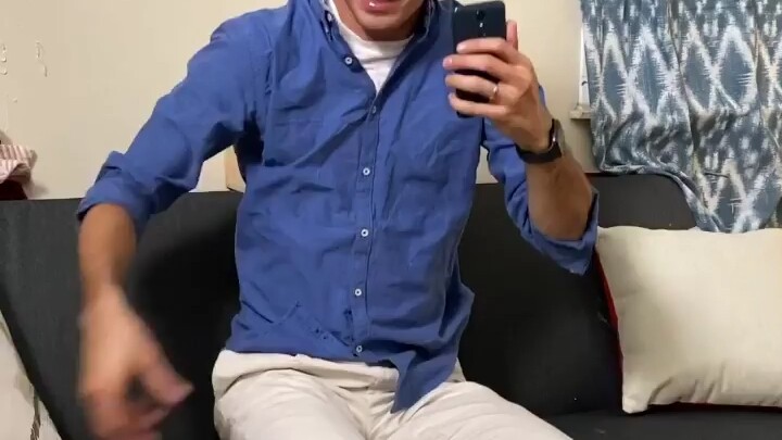 Spinal Exercise Method