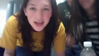 Make the Sky Blue, REMIXXXXXX!!!!!!! lmao (2009)