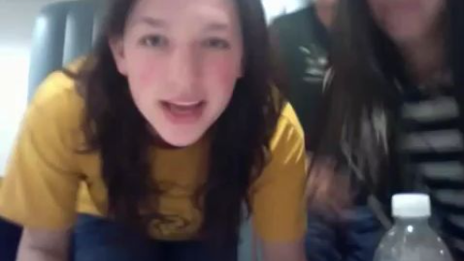 Make the Sky Blue, REMIXXXXXX!!!!!!! lmao (2009)