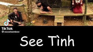 see tinh