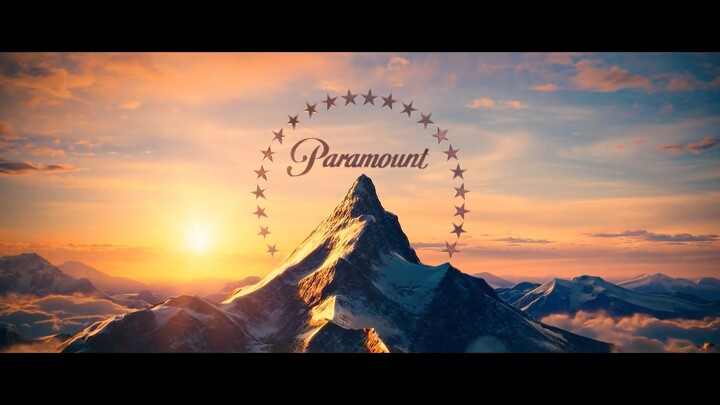 Paw.Patrol.The.Mighty.Movie.2023.Indo.Dub