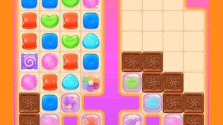 Shopee Candy Level 234