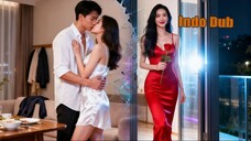 Pemuda miskin yang hidup mesra_part044