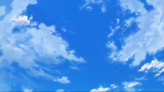 Isekai Yakkyoku (Dub) Episode 5