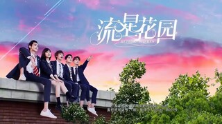 METEOR GARDEN FULL EPISODE 09 TAGALOG DUBBED