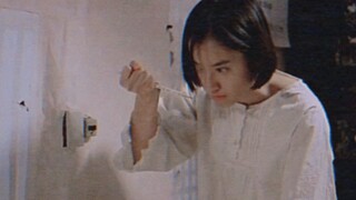 残损｜【收件人不详】