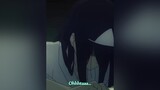CapCut draken-kun phiên bản sợ ma😗🤣anime xuhuong xuhuongtiktok amv animation
