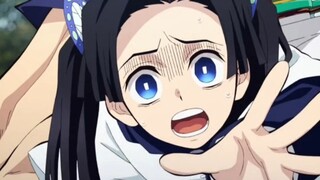 盘点鬼灭中宇髓天元的有趣冷知识