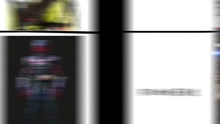 Kamen Rider meme: How strong do you think it is?