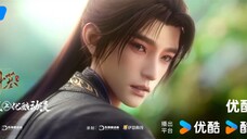 PV Tomb of Fallen Gods S3