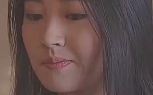 Khusus mengatasi berbagai jenis anoreksia