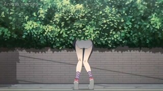 shot on iPhone meme anime 🥵🥵🤣🤣#2