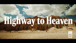 [أول إصدار صيني لـ NCT] NCT 127 'Highway to Heaven (النسخة الإنجليزية)' MV