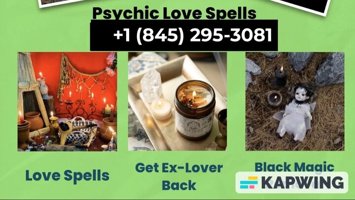 Eliminate negative energy +1(424) 445 5388 New York, NY Protection spell and Remove Black magic