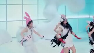 Các con yêu của tôi đều đẹp quá đi mất