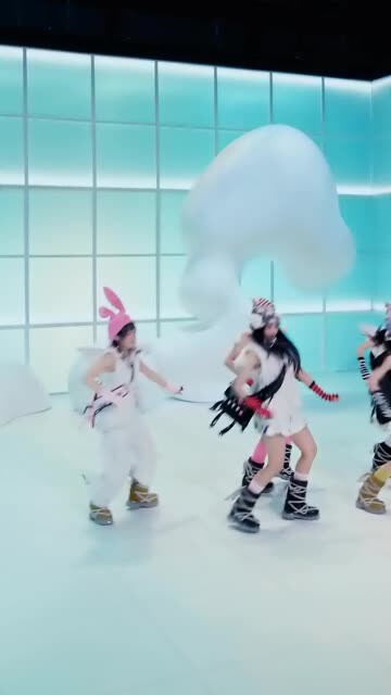 ลูกๆ ของฉันทุกคนช่างงดงามเหลือเกิน