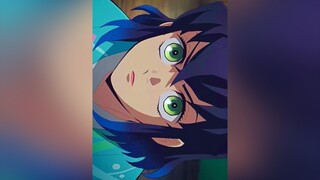 anime animeedit animetiktok senzusquad fyp