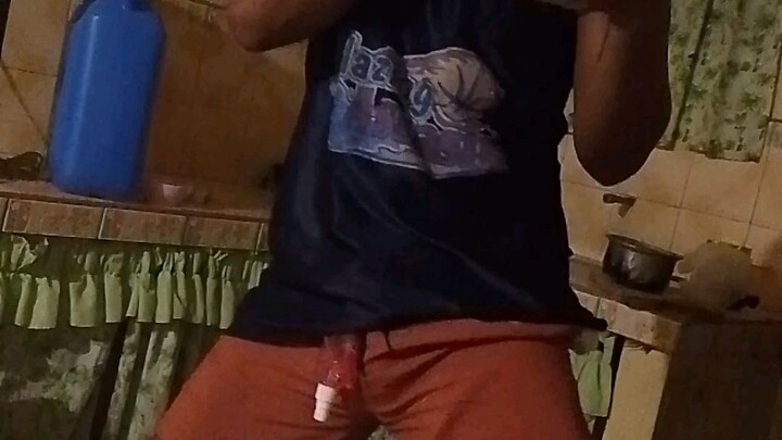 dagol concert
