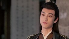 Thiên Tứ Tiểu Hồng Nương EP 18 [Sub Việt]