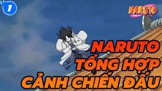 Tuyển tập cảnh đánh nhau Naruto Fighting 2: Orochimaru và Hiruzen Sarutobi_1