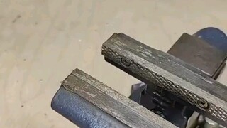 هذه المهارات والتقنيات في الحياة مفيدة لك دائمًا.