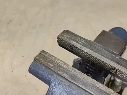 These skills and techniques in life are always useful to you.