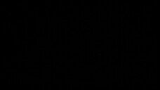 Putra Cahaya Eps 184 Sub Indo (1080HD)