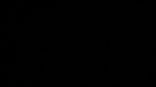 Putra Cahaya Eps 184 Sub Indo (1080HD)