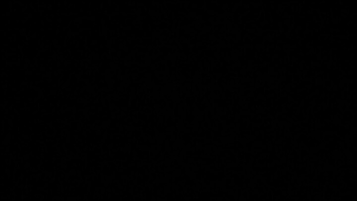 Putra Cahaya Eps 184 Sub Indo (1080HD)