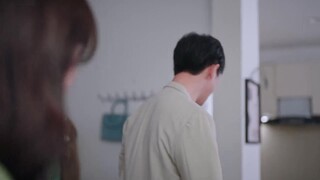 Bí Mật Của Anh Ấy Và Cô Ấy EP 10 [Sub Việt]