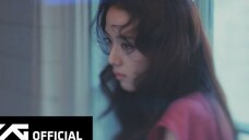 JISOO-' (FLOWER) M/V TEASER