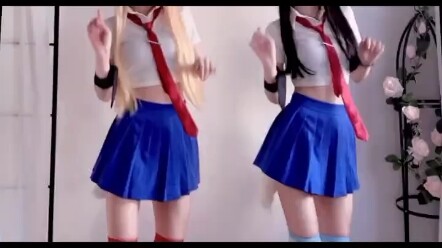 Xiaoyu is forever the god.!!