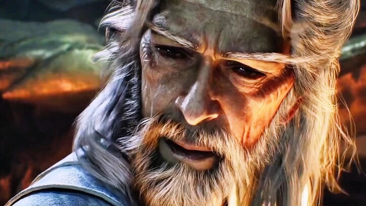 الثانية السابقة: يا الزميل هان! الثانية التالية: يا العم الثاني أنقذني، آه~ حبيبي!!!