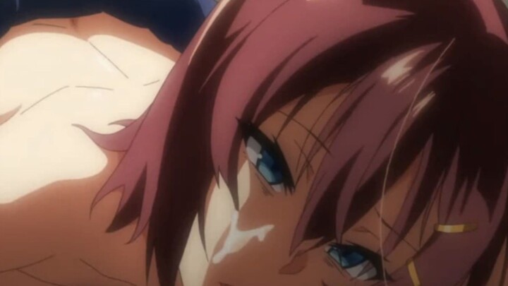 ketahuan ma kepsek di sekolah malah di🤣🥵🤤