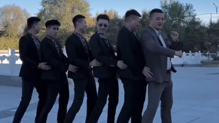 弗雷尔卓德摇～直抒胸臆，不盐了