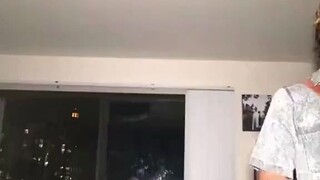 对，说的就是你