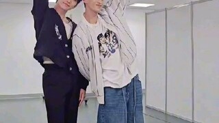 kyeomshu