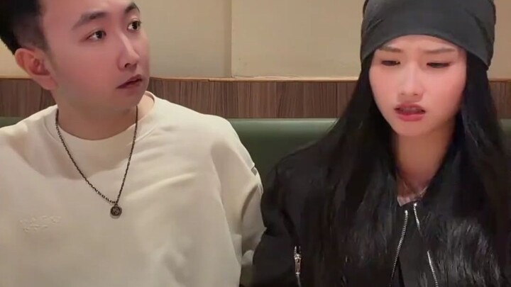 Tahun 2026, para pria sudah bangkit! #SaatYangMembuatLegah