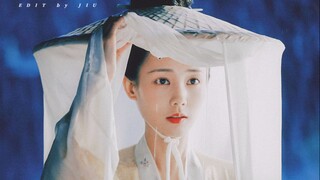 “原来我不是讨厌资源咖，是讨厌没演技...”