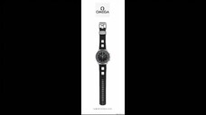 Omega Speedmaster Is It Worth It Men's Swiss Watch Review