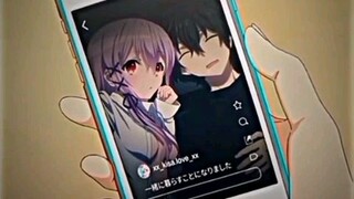 ketauan selingkuh || jdl engage kiss