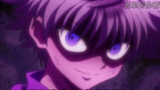 庞姆这样的女友你敢要么？ #动漫 #动漫推荐 #二次元