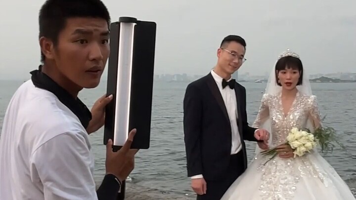 新来了一位大学生助理...大家帮我看看纯不纯......