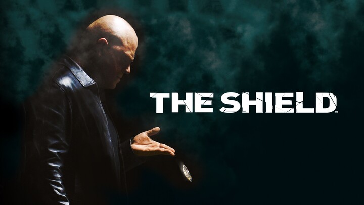 Watch The Shield Season 7 Full Series 2008 HD - onoflix.ru
