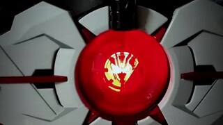 Saya membuat janji dengan Yake untuk konsultasi psikologis malam ini.