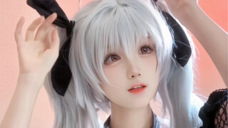 拉菲也要打起精神…zzz