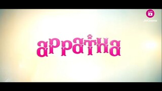 Appatha