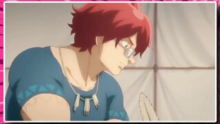 Quality Assurance In Another World Episode 6 Hindi-English-Japanese Telegram Upd